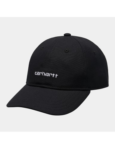 P23---carhartt---CANVAS SCRIPT CAP I0288760D2XX.JPG