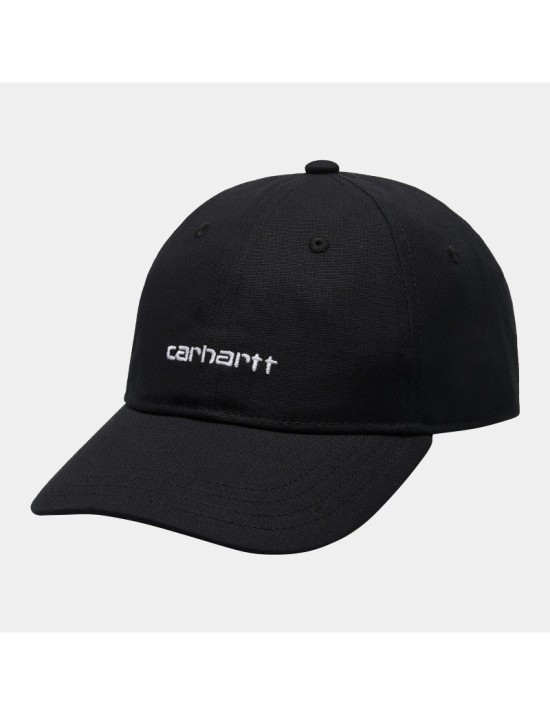 P23---carhartt---CANVAS SCRIPT CAP I0288760D2XX.JPG