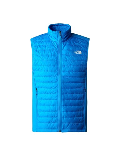 P23---the north face---NF0A7UJJLV61.JPG