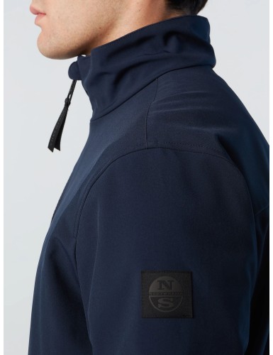 A17---ion---NEO SHELTER JACKET _1_P.JPG