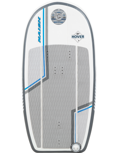 Y22---naish---HOVER WING FOIL INFLATABLE.JPG