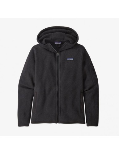 A20---patagonia---WS BETTER SWEATER HOODY 25539BLK.JPG