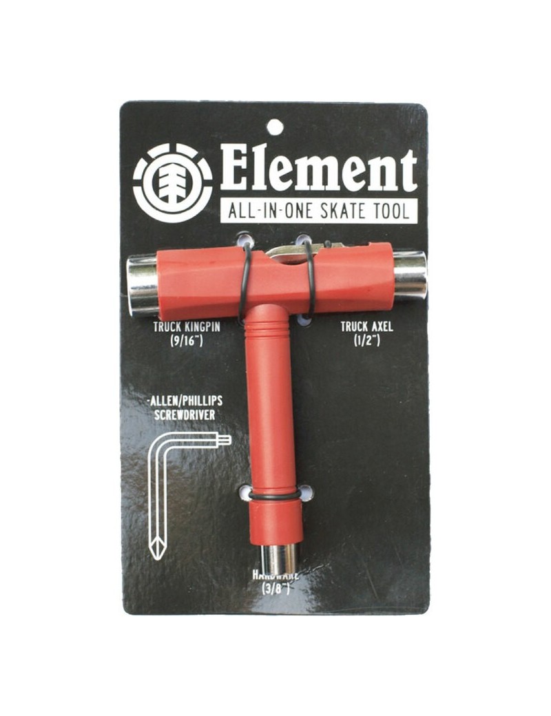 A21---element---ALL IN ONE SKATE TOOL.JPG