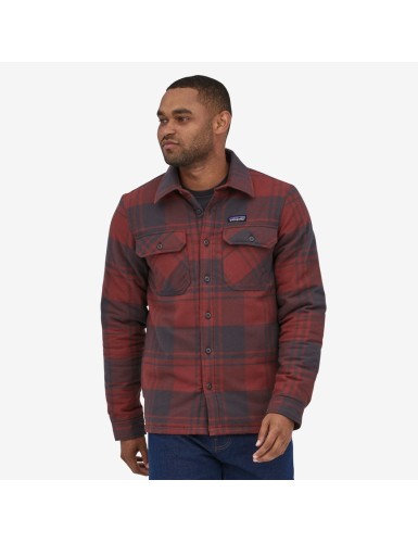A22---patagonia---MS INSULATED FJORD FLANNEL 20385LOSQ.JPG