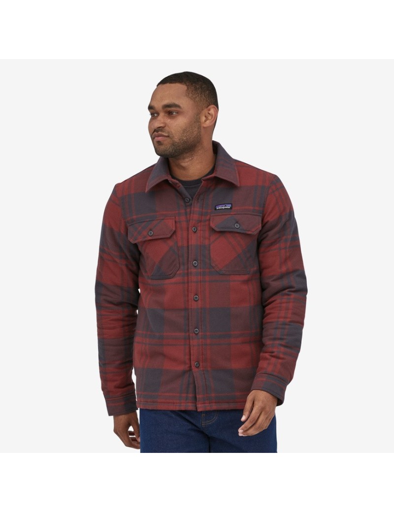A22---patagonia---MS INSULATED FJORD FLANNEL 20385LOSQ.JPG
