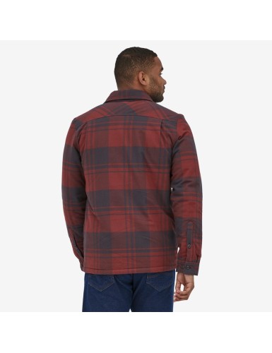A22---patagonia---MS INSULATED FJORD FLANNEL 20385LOSQ_1_P.JPG