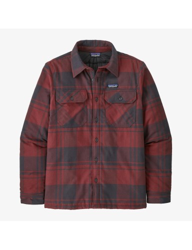 A22---patagonia---MS INSULATED FJORD FLANNEL 20385LOSQ_2_P.JPG