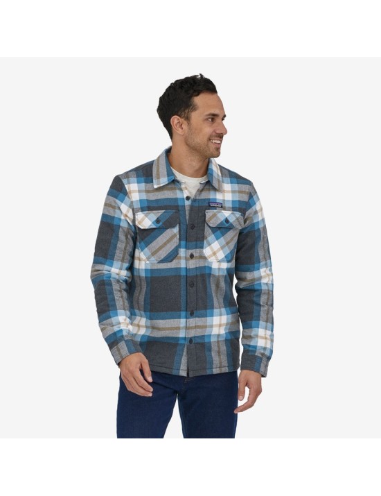 A22---patagonia---MS INSULATED FJORD FLANNEL 20385FYIN.JPG