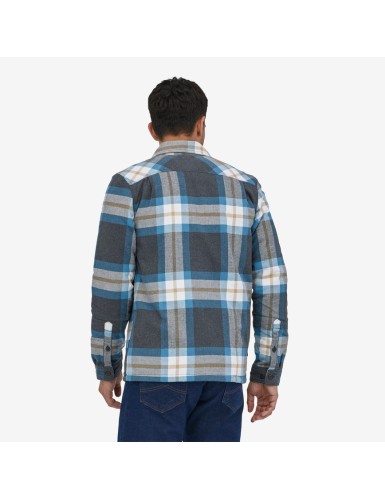 A22---patagonia---MS INSULATED FJORD FLANNEL 20385FYIN_1_P.JPG