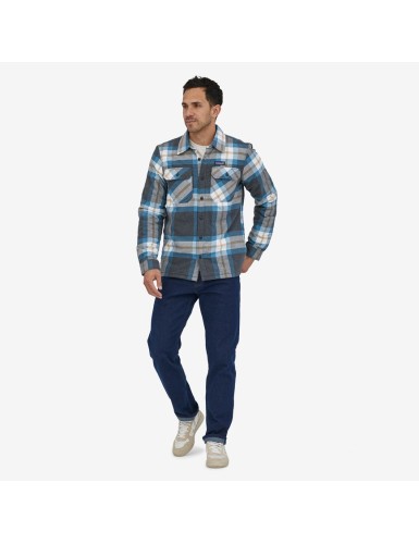 A22---patagonia---MS INSULATED FJORD FLANNEL 20385FYIN_2_P.JPG