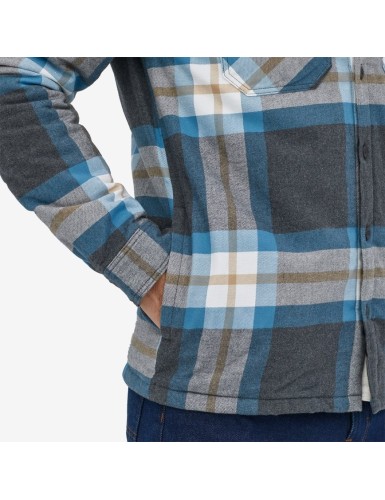 A22---patagonia---MS INSULATED FJORD FLANNEL 20385FYIN_3_P.JPG