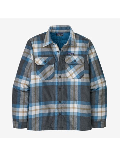 A22---patagonia---MS INSULATED FJORD FLANNEL 20385FYIN_4_P.JPG