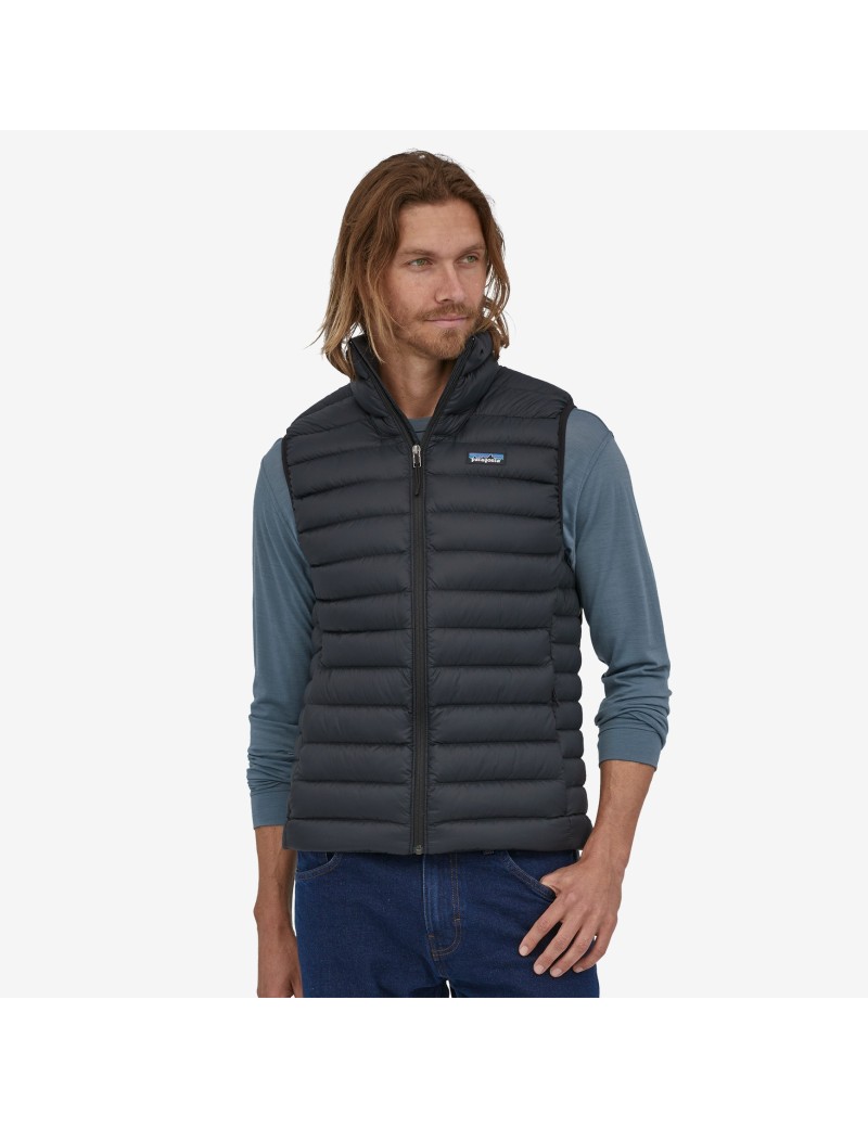 A22---patagonia---MS DOWN SWEATER VEST 84623BLK.JPG
