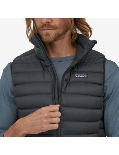 A22---patagonia---MS DOWN SWEATER VEST 84623BLK_4_P.JPG