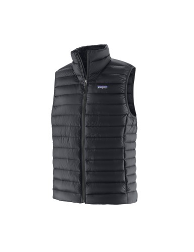 A22---patagonia---MS DOWN SWEATER VEST 84623BLK_6_P.JPG