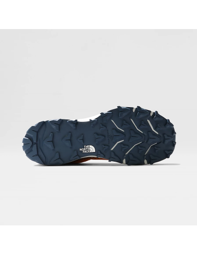 A22---the north face---VECTIV FASTPACK7Q6_2_P.JPG