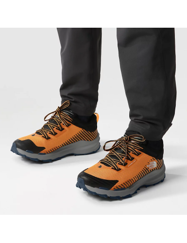 A22---the north face---VECTIV FASTPACK7Q6_5_P.JPG