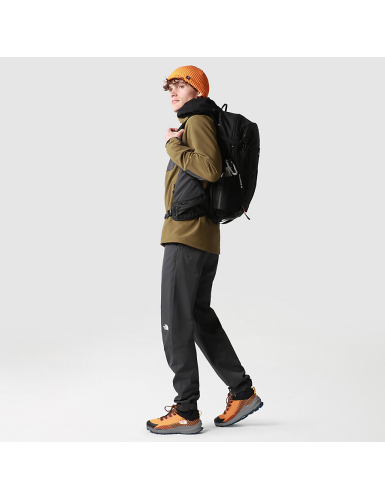 A22---the north face---VECTIV FASTPACK7Q6_7_P.JPG