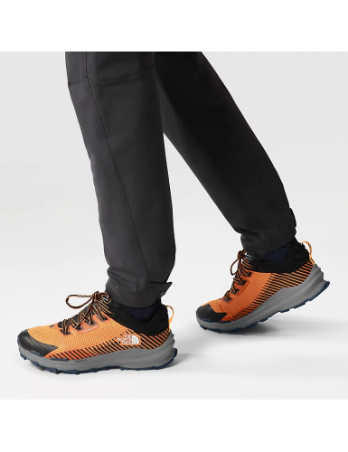 A22---the north face---VECTIV FASTPACK7Q6_8_P.JPG