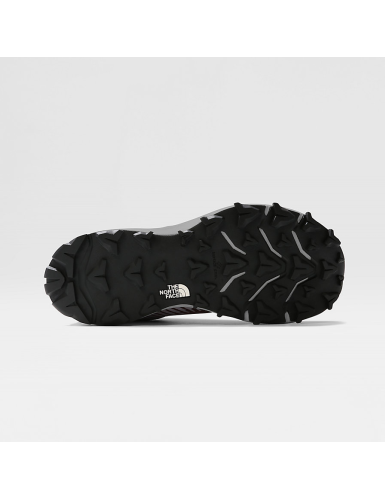 A22---the north face---W VECTIVE FASTPACK8H6_2_P.JPG