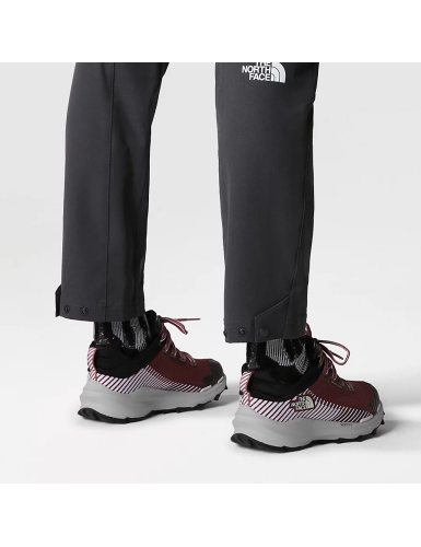 A22---the north face---W VECTIVE FASTPACK8H6_7_P.JPG