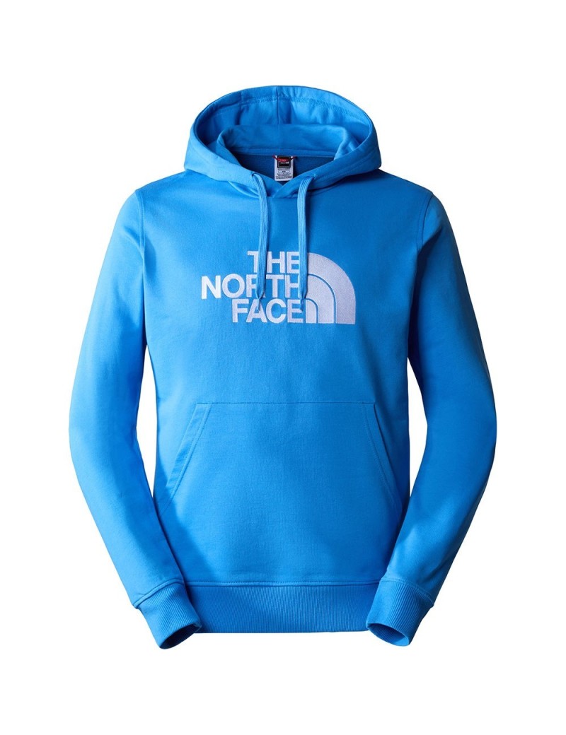 P23---the north face---NF00A0TELV61.JPG