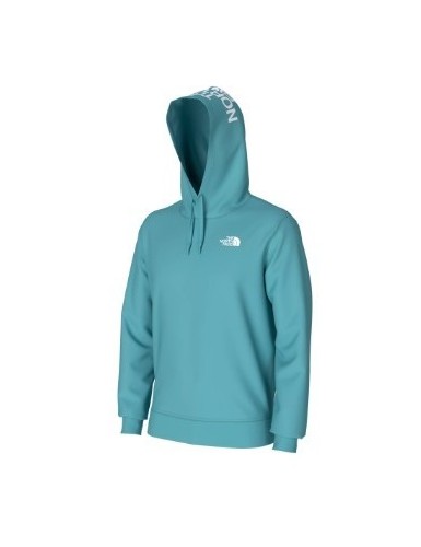 P23---the north face---NF0A2S57LV21.JPG