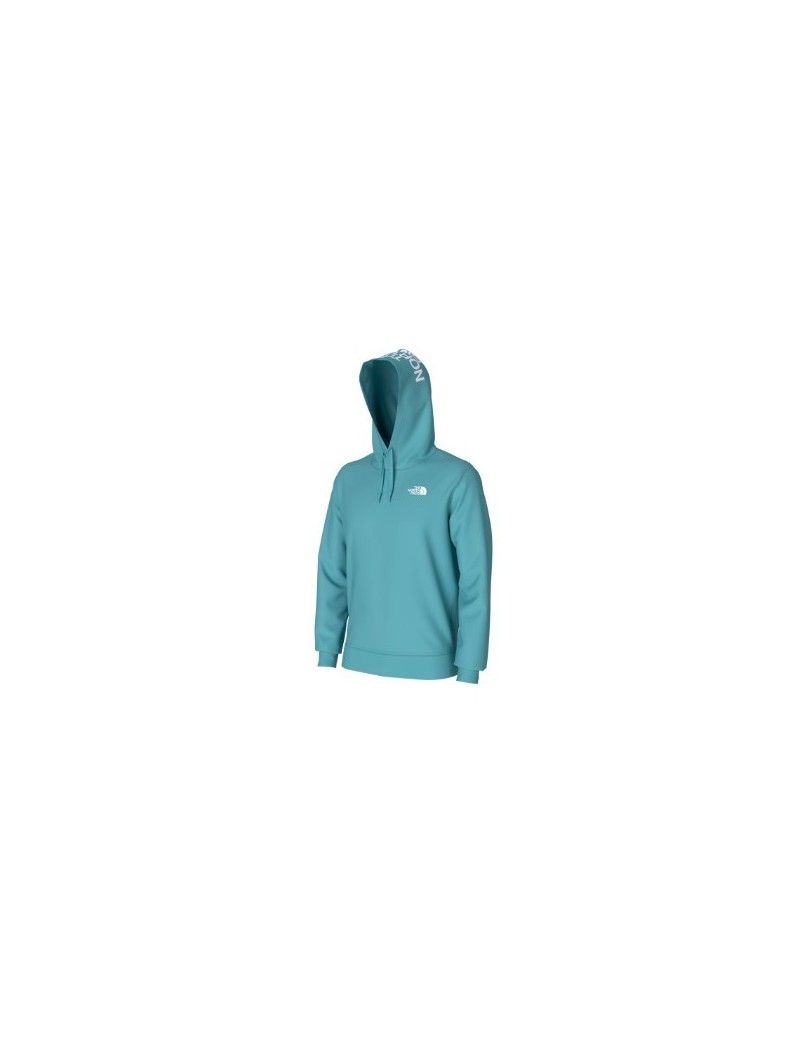 P23---the north face---NF0A2S57LV21.JPG