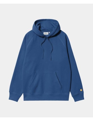A23---carhartt---HOODED CHASE SWEATLIBERTY GOLD.JPG
