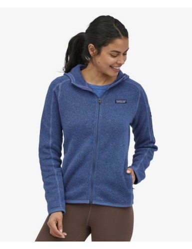 A23---patagonia---WS BETTER SWEATER HOODY 25539CUBL.JPG
