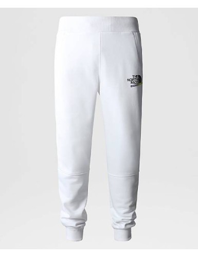 P23---the north face---ES GRAPHIC PANT NF0A83FNFN4.JPG