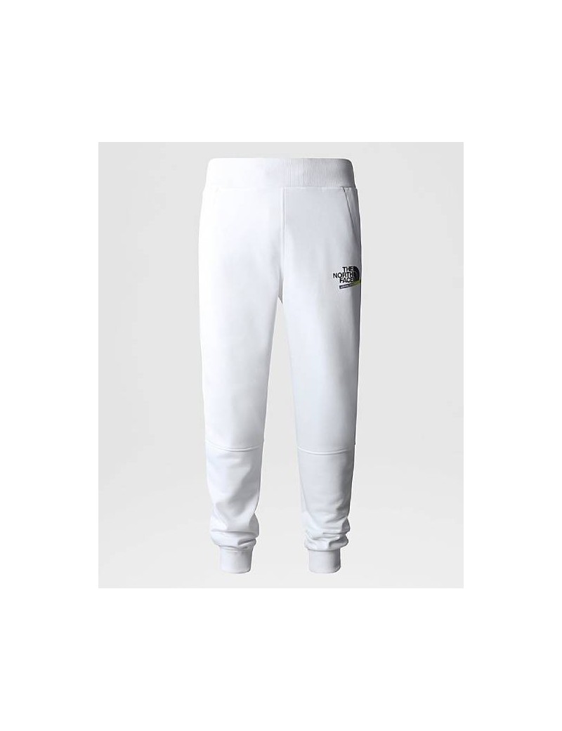 P23---the north face---ES GRAPHIC PANT NF0A83FNFN4.JPG