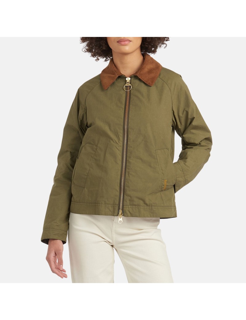 P22---barbour---CAMPBELL LSP0038GN31.JPG