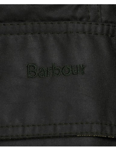A23---barbour---BEADNELL JKT LWX0667SG91_7_P.JPG
