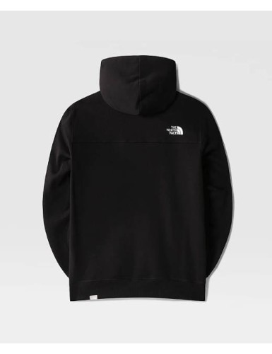 A23---the north face---W SIMPLE DOME HOODIEJK3_2_P.JPG