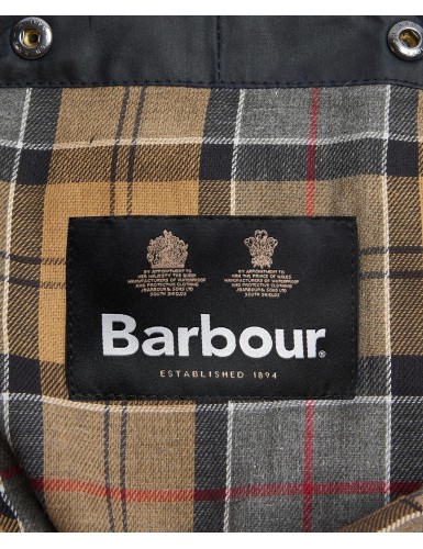A23---barbour---MH00004NY91_4_P.JPG