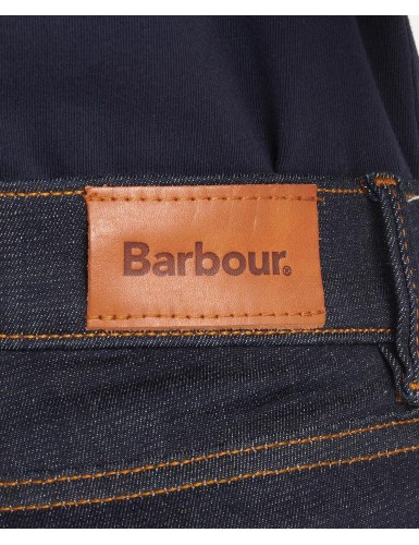 P22---barbour---LTR0220IN71_5_P.JPG