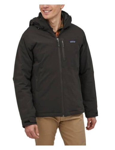 A23---patagonia---MS INSULATED QUANDARY JKTBLK.JPG