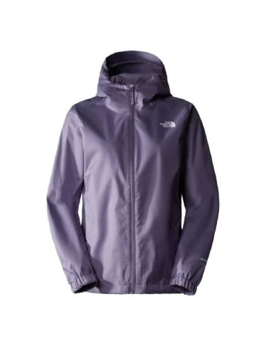 P23---the north face---NF00A8BAN141.JPG