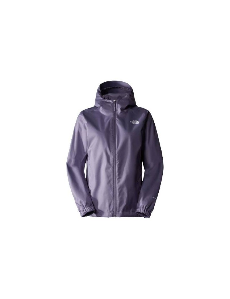 P23---the north face---NF00A8BAN141.JPG
