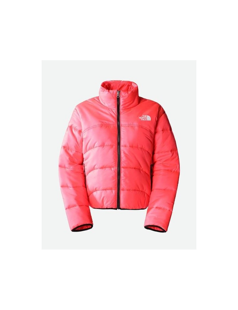 A22---the north face---W TNF JACKET397.JPG