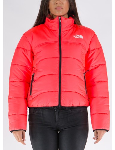 A22---the north face---W TNF JACKET397_1_P.JPG