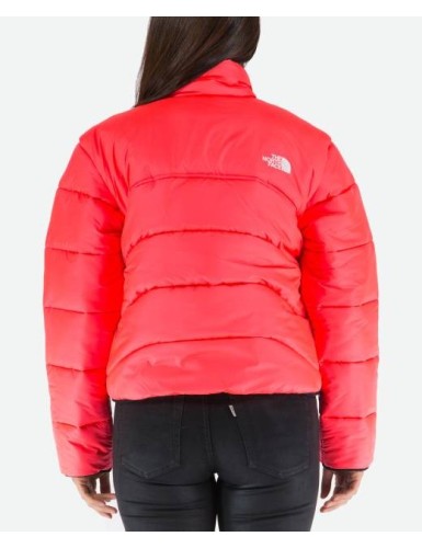 A22---the north face---W TNF JACKET397_2_P.JPG