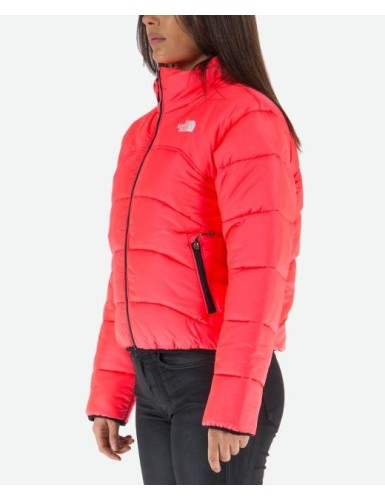 A22---the north face---W TNF JACKET397_3_P.JPG