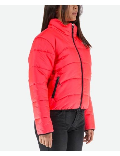 A22---the north face---W TNF JACKET397_4_P.JPG