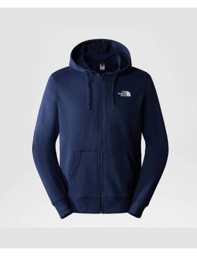 P24---the north face---NF00CEP78K21.JPG