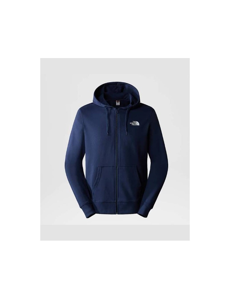 P24---the north face---NF00CEP78K21.JPG