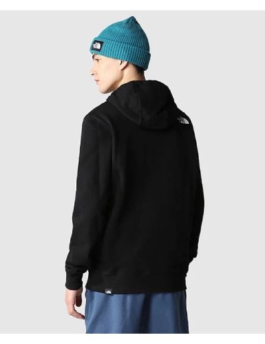 A22---the north face---SIMPLE DOME HOODIEJK3_1_P.JPG