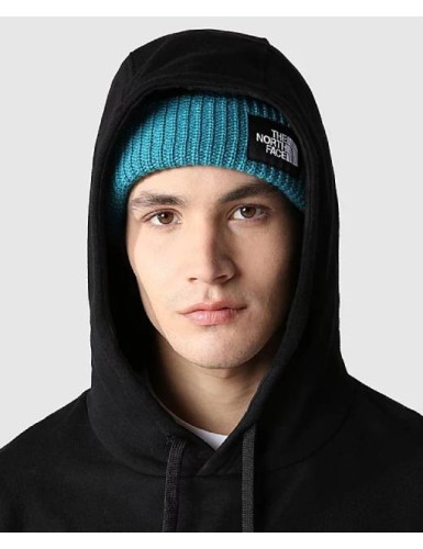 A22---the north face---SIMPLE DOME HOODIEJK3_2_P.JPG