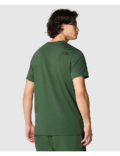 A23---the north face---SIMPLE DOME TEEIOP_1_P.JPG